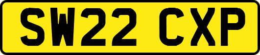 SW22CXP