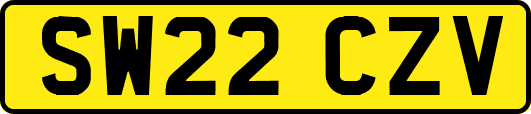 SW22CZV