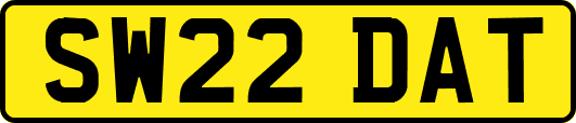 SW22DAT
