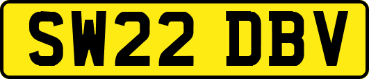 SW22DBV