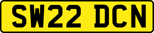 SW22DCN