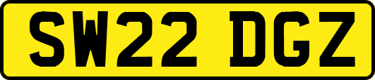 SW22DGZ