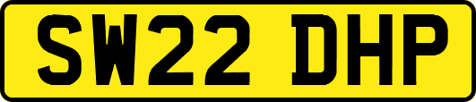 SW22DHP
