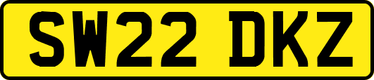 SW22DKZ