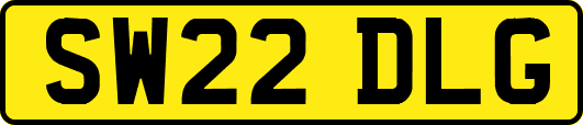 SW22DLG