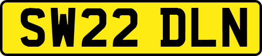SW22DLN