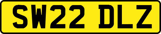 SW22DLZ