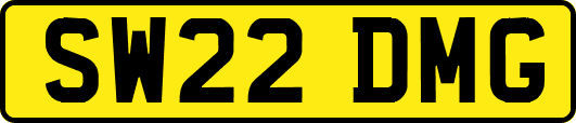 SW22DMG