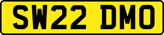 SW22DMO