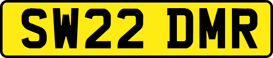 SW22DMR