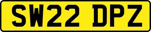 SW22DPZ