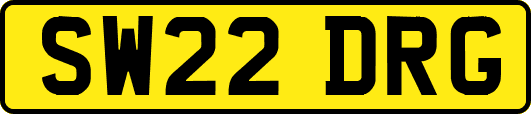 SW22DRG