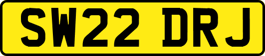 SW22DRJ