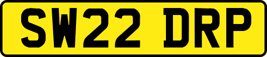 SW22DRP