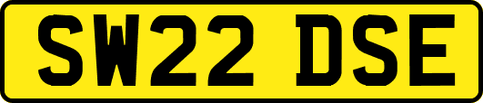 SW22DSE