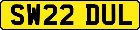 SW22DUL
