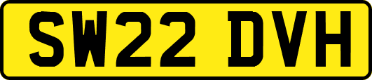 SW22DVH