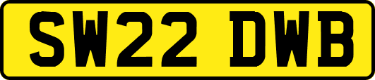 SW22DWB