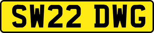 SW22DWG