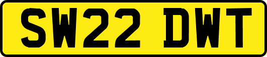 SW22DWT