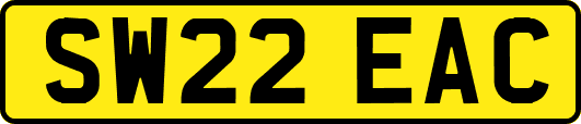 SW22EAC