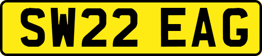 SW22EAG