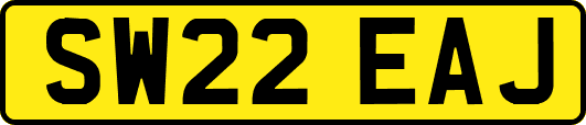 SW22EAJ
