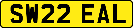 SW22EAL