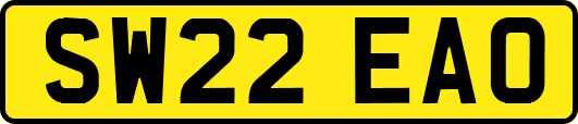 SW22EAO