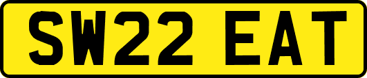 SW22EAT