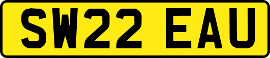 SW22EAU