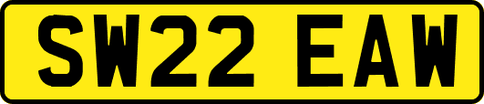 SW22EAW