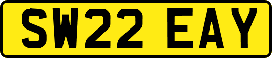 SW22EAY