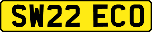 SW22ECO