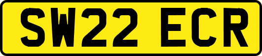 SW22ECR