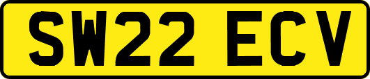 SW22ECV