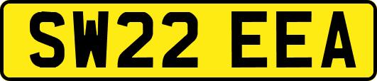 SW22EEA
