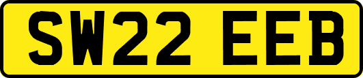 SW22EEB
