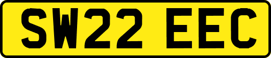 SW22EEC