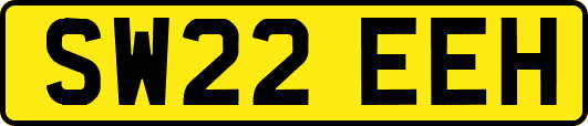 SW22EEH