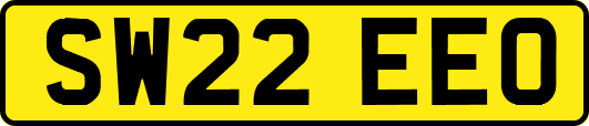 SW22EEO