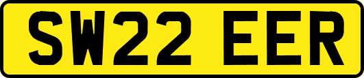 SW22EER