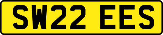 SW22EES