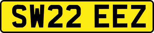 SW22EEZ