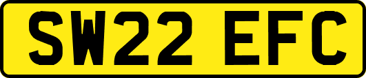 SW22EFC