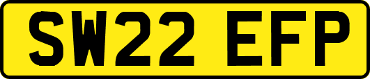 SW22EFP