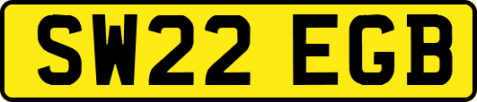 SW22EGB