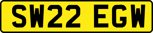 SW22EGW