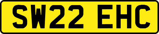 SW22EHC