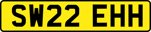 SW22EHH
